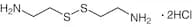 Cystamine Dihydrochloride