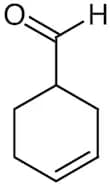 3-Cyclohexene-1-carboxaldehyde
