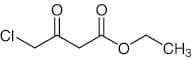 Ethyl 4-Chloroacetoacetate
