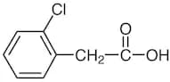 2-Chlorophenylacetic Acid