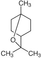 1,8-Cineole