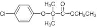 Clofibrate