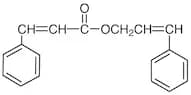 Cinnamyl Cinnamate
