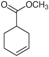 Methyl 3-Cyclohexene-1-carboxylate