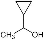 1-Cyclopropylethanol