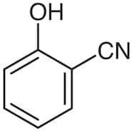 2-Cyanophenol