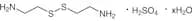 Cystamine Sulfate