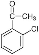 2'-Chloroacetophenone