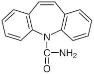 Carbamazepin