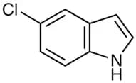 5-Chloroindole