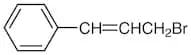 Cinnamyl Bromide