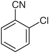 2-Chlorobenzonitrile