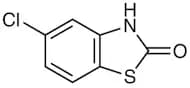 5-Chloro-2-benzothiazolinone