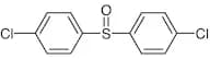 4-Chlorophenyl Sulfoxide