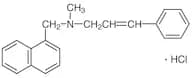 Naftifine Hydrochloride