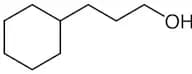 3-Cyclohexyl-1-propanol