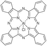Phthalocyanine Chloroaluminum