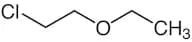 2-Chloroethyl Ethyl Ether