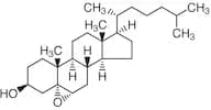 Cholesterol-5α,6α-epoxide