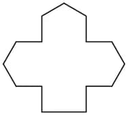 Cyclopentadecane