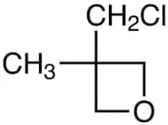 3-(Chloromethyl)-3-methyloxetane