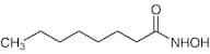 Octanohydroxamic Acid
