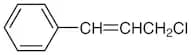 Cinnamyl Chloride