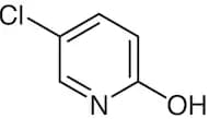 5-Chloro-2-hydroxypyridine
