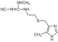 Cimetidine