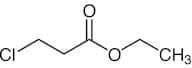 Ethyl 3-Chloropropionate