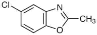 5-Chloro-2-methylbenzoxazole