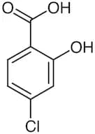 4-Chlorosalicylic Acid