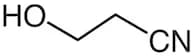 Ethylene Cyanohydrin