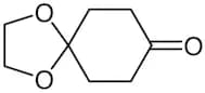 1,4-Cyclohexanedione Monoethyleneketal