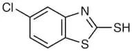 5-Chloro-2-mercaptobenzothiazole