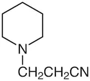 1-(2-Cyanoethyl)piperidine