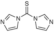 1,1'-Thiocarbonyldiimidazole