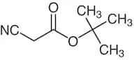 tert-Butyl Cyanoacetate