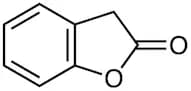 2-Coumaranone