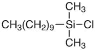 Chloro(decyl)dimethylsilane