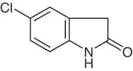 5-Chlorooxindole