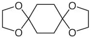 1,4-Cyclohexanedione Bis(ethyleneketal)