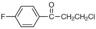 3-Chloro-4'-fluoropropiophenone