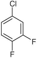 1-Chloro-3,4-difluorobenzene