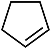 Cyclopentene