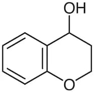4-Chromanol