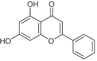 Chrysin