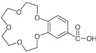 4'-Carboxybenzo-15-crown 5-Ether