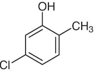 5-Chloro-o-cresol