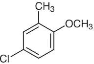 5-Chloro-2-methoxytoluene
